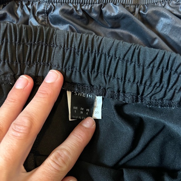 Running shorts bundle size small! - Picture 5 of 16